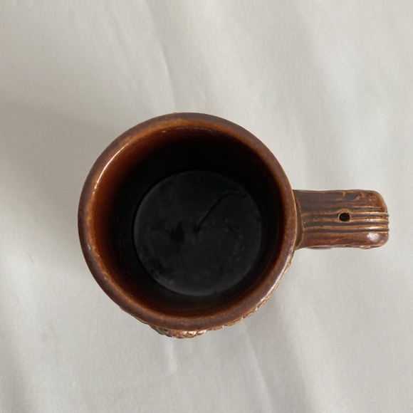 German Beer Stein - Picture 6 of 8